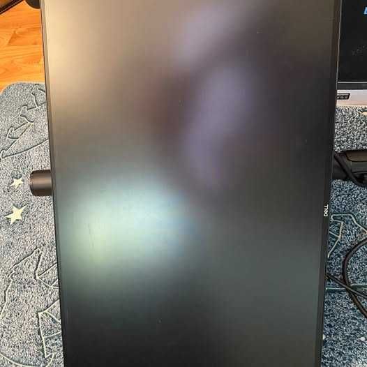 Monitor DELL U2419H (24'' - Full HD - LED)