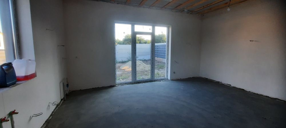 Продам дом в элитном районе Бабаев