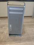 Komputer Mac Pro 5.1