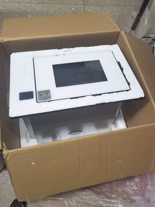 Микроволновка Gorenje BM 251 SG2WG