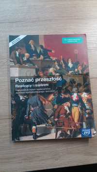 Poznać przeszłość. Rządzący i rządzeni