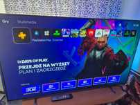 55oled804 TV oled android Philips