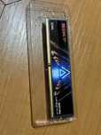 SIX U-5600 PRO DDR5 5600 MHz CL46 32GB
