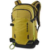 Plecak Lawinowy Dakine Poacher RAS 26L GREEN MOSS 22/23 WWA r.a.s.