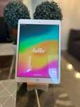iPad 7 покоління 128 gb 2019 10.2 планшет ідеал АКБ 94% з гарантією
