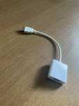 Переходник hdmi to vga
