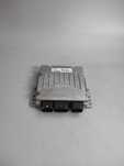 CITROEN C5 I 2.0 16v, Sterownik silnika, OE: 964.5865.980