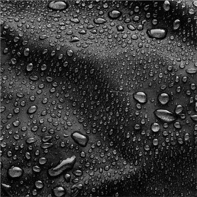 Śpiwór turystyczny 2w1 kołdra mumia kaptur 190T