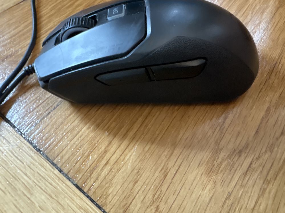 Roccat Kain 100 Aimo