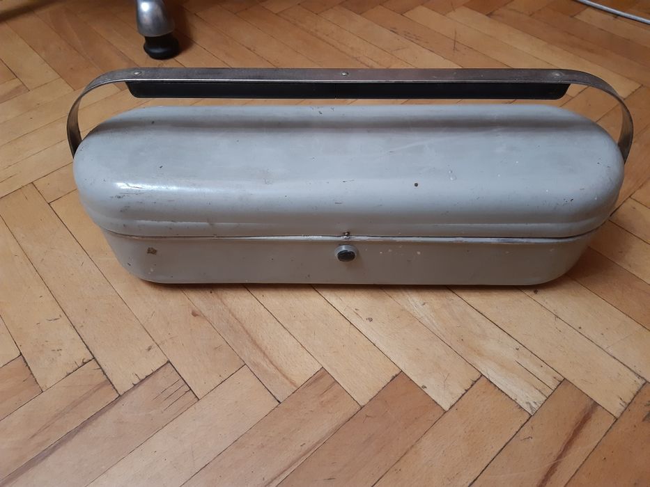 Балон кисневий з редуктором
