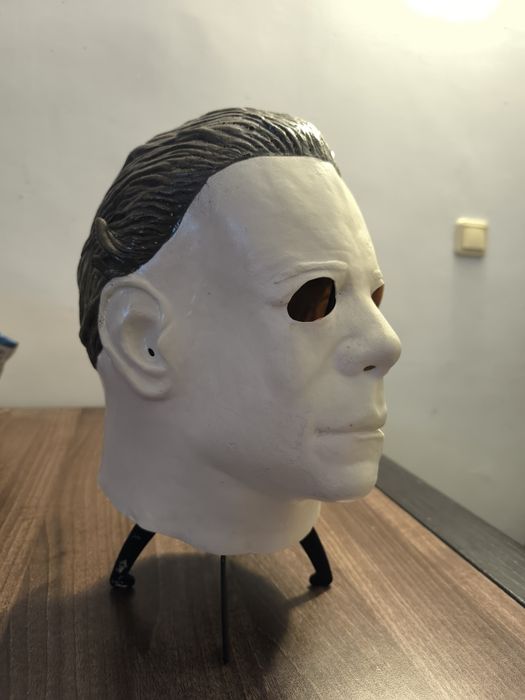 Maska Michael Myers