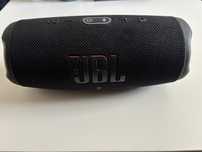 Jbl Charge 5