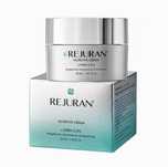 Відновлюючий крем rejuran nutritive cream 50 ml