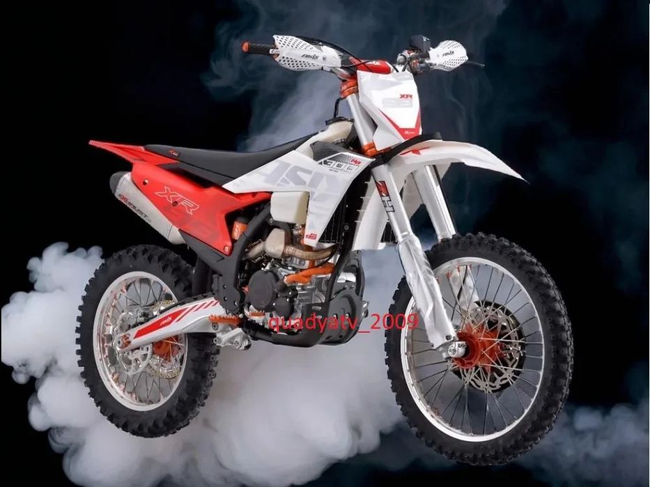 ASIX Inny Cross cros 300 CC Asix XR99 XR-99 ciecz 6 BIEGÓW Dostawa Gratis Raty