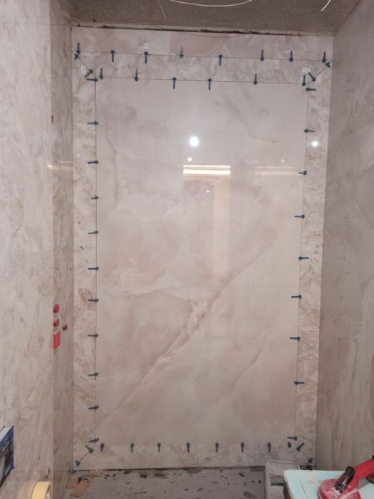 Електрик, сантехнік,плиточник ремонт від  А до Я