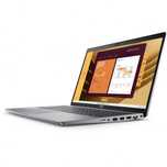 Laptop Dell Latitude 15 5550 Ultra i5 vPRO 512GB SSD 16GB NOWY GW !!