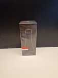Hugo Boss Deep Red 90 ml woda perfumowana