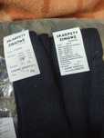 Skarpety MON letnie i zimowe