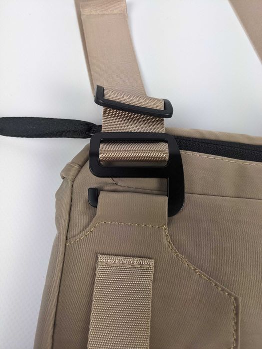 Сумка CP, сумка C. P. Company, барсетка CP, сумка через плече СП