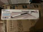 Prostownica IDEEN WELT P8