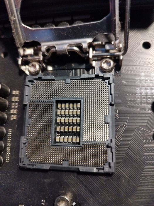 Asus ProArt Z490-CREATOR 10G