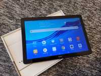 Huawei MediaPad t5