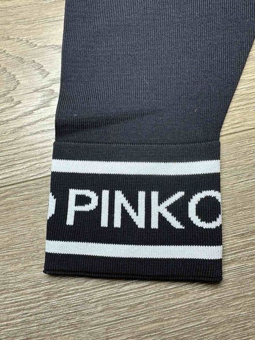 Легінси Pinko, розмір S