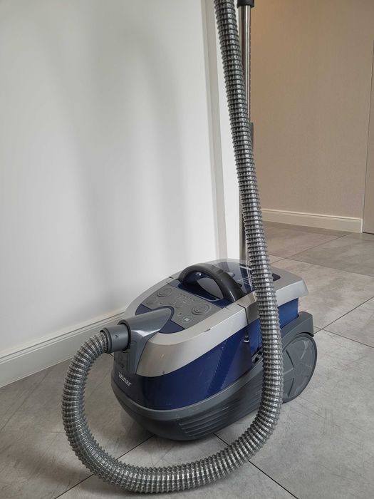 Odkurzacz piorący Zelmer Aquawelt 1600W
