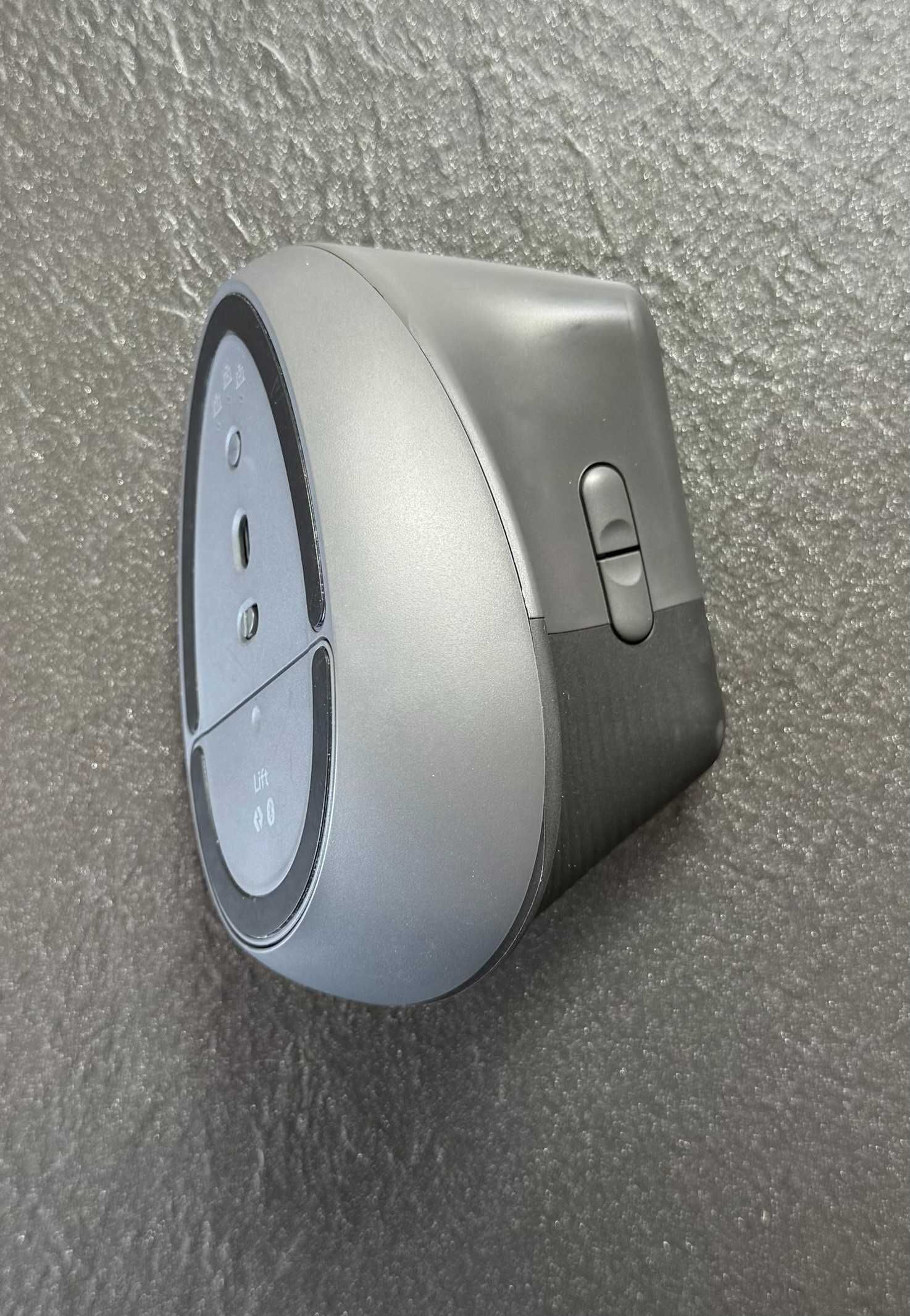 Myszka bezprzewodowa Logitech Lift Right Vertical