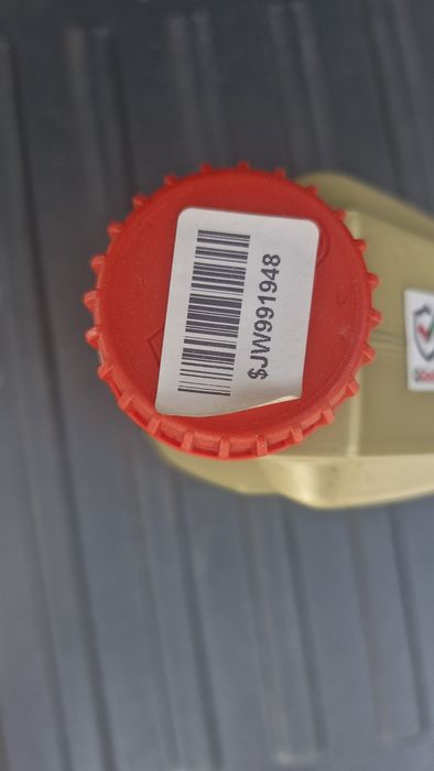 Моторное масло Castrol Edge FST 5W-30 C3 1 л