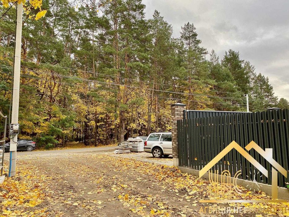 БЕЗ КОМІСІЇ! Продаж якісного будинку з максимальним наповненням! Є ГАЗ