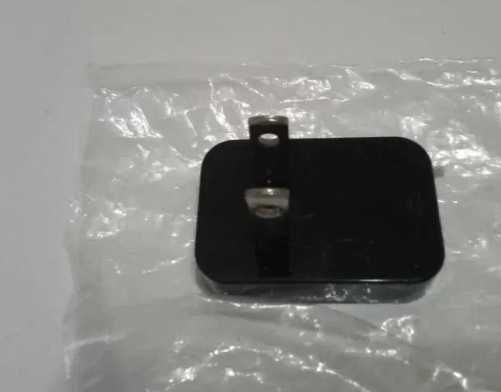 Сменная вилка переходник Apple, Acer, Asus