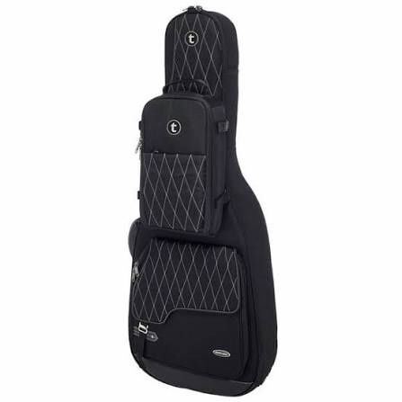 Thomann SafeCase 80 A-Guitar Bag