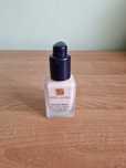 Podkład Estee Lauder Double Wear 01N Alabaster + pompka