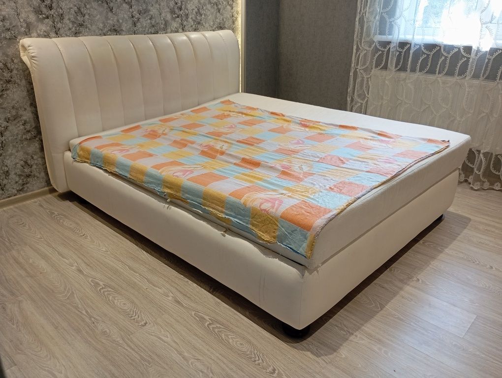 Продається будинок