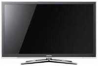 Телевізор бу Самсунг Samsung Смарт ТВ ідеальний стан