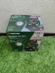PARKSIDE Akumulatorowy wentylator 20 V - NOWY
