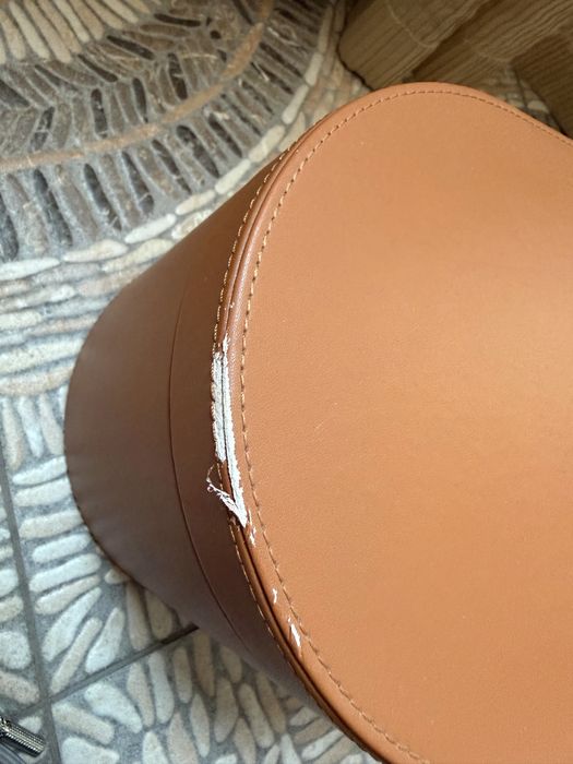 Стайлер dyson (повний комплекс) оригінал.