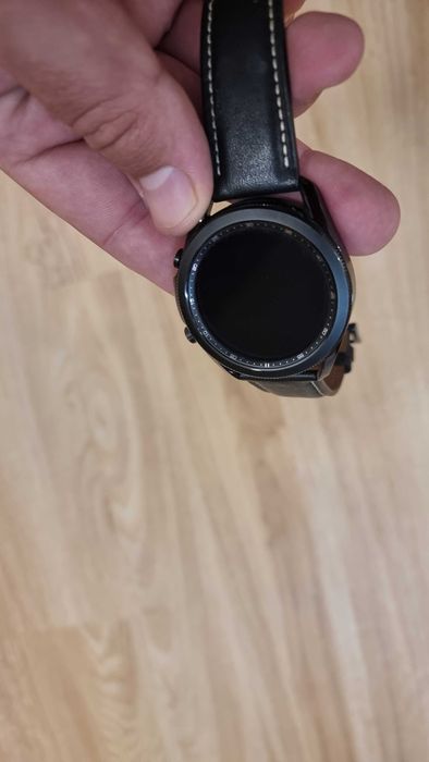 Samsung Galaxy Watch 3 44mm