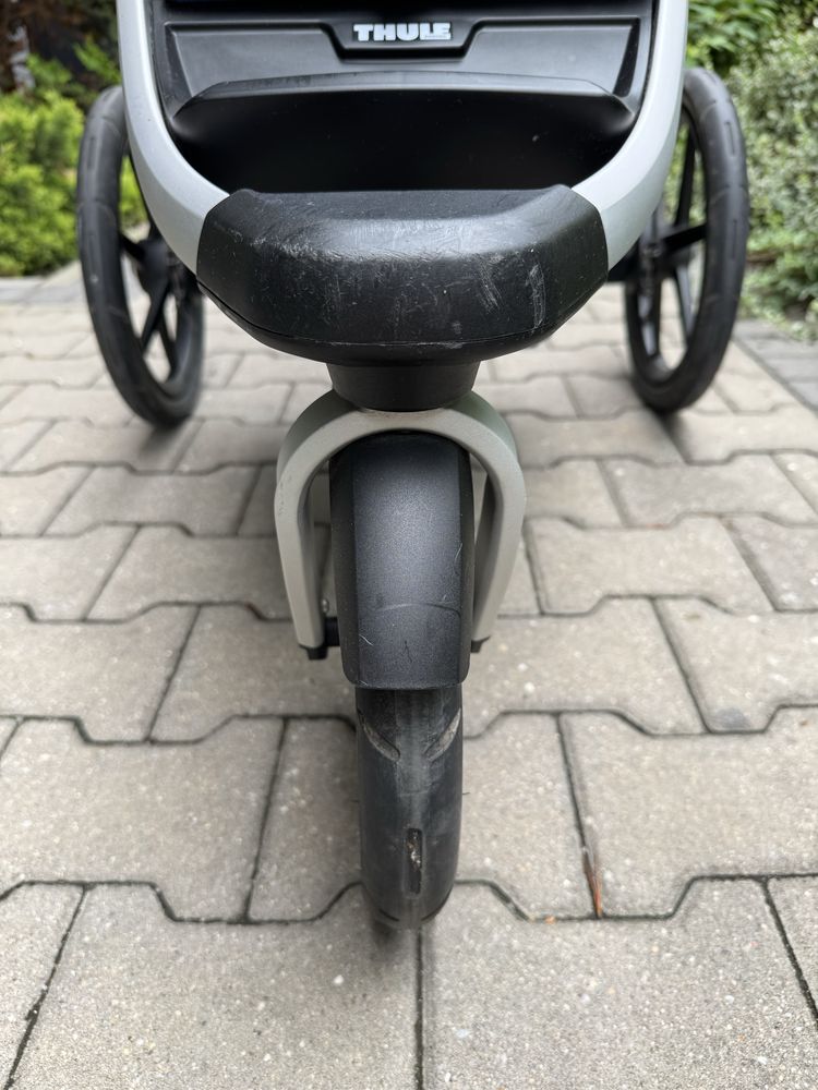 Wózek Thule Urban Glide 2