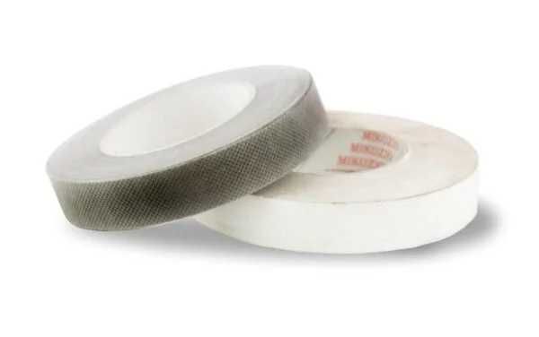 Poliwęglan na dach szary 10mm