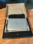 Portátil DELL Latitude 5440 14"