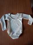 Body na balet rozmiar 116