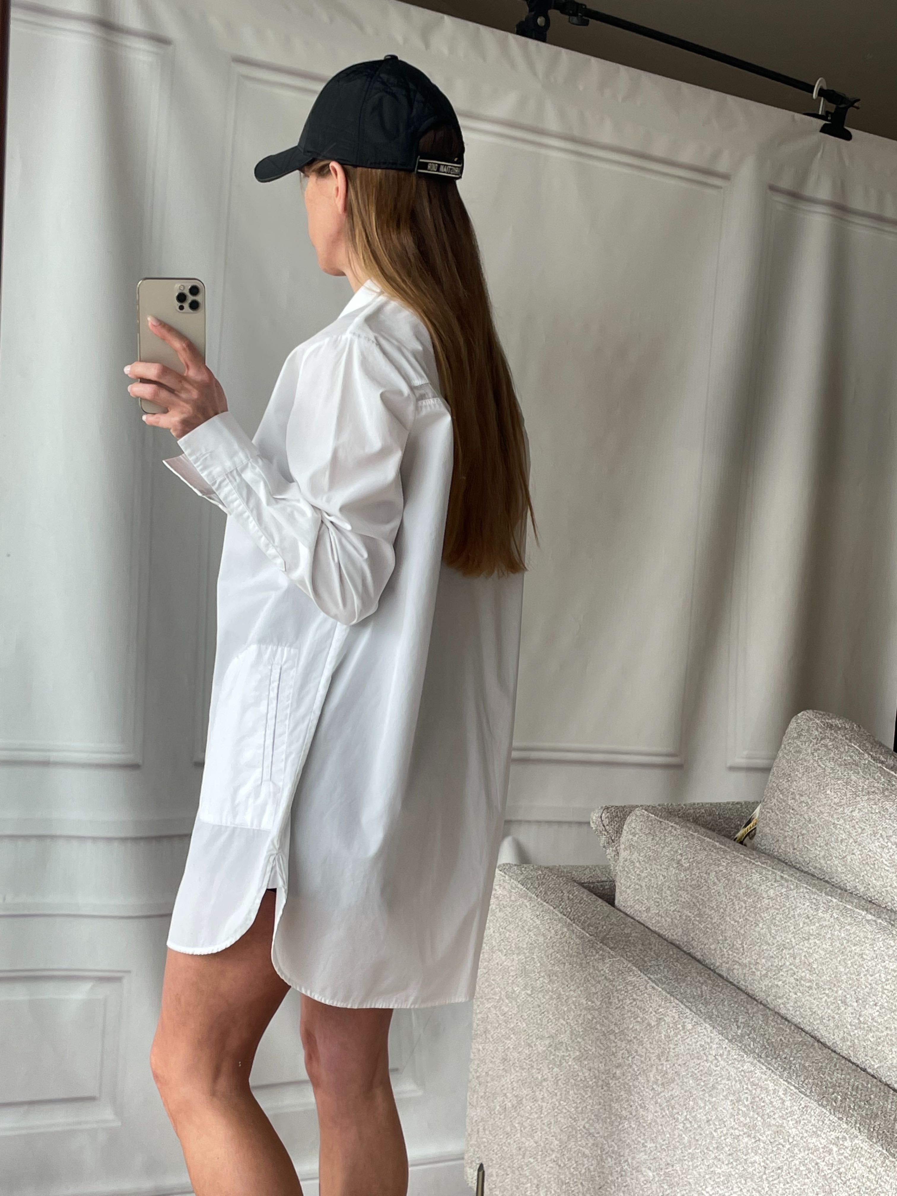 Louis Vuitton koszula M