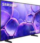 Телевізор Samsung 55U8000F / 55U8002F / 55U8072F