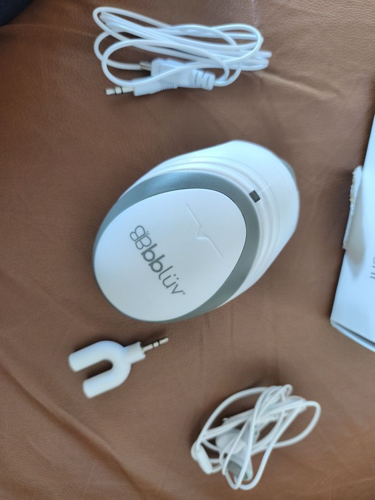 Coluna eco gravidez