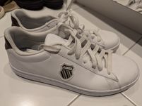 Buty Adidasy K-Swiss 45 (29.5cm)