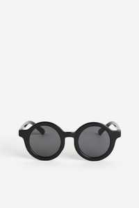 Детские солнцезащитные очки H&M