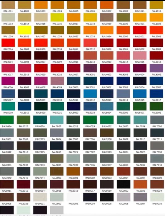 Ліжко даопоаерхове деревʼяне "Балу", кровать двухчрусная