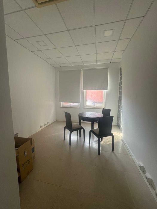 Aluga-se Sala de Reuniões - São Vicente - Graça